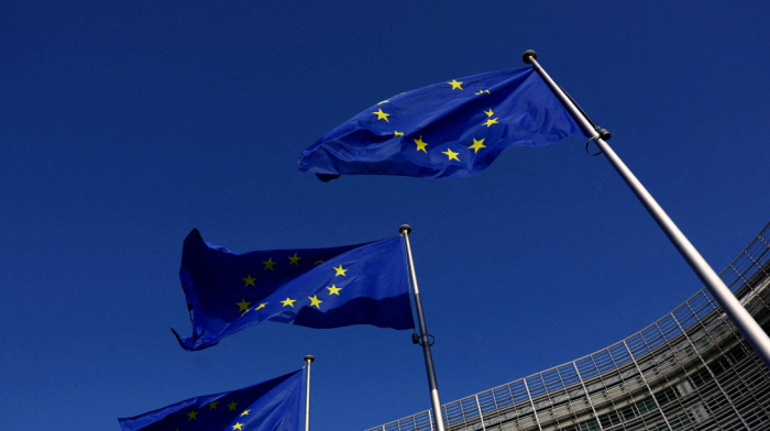 Europe prepares to tackle second energy crisis in four years