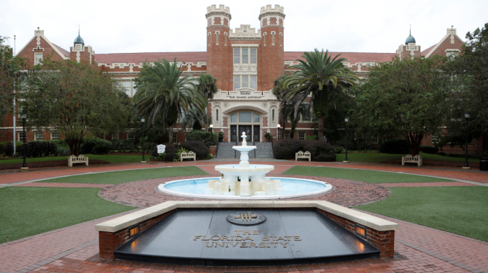 ChatGPT under investigation by police over deadly shooting