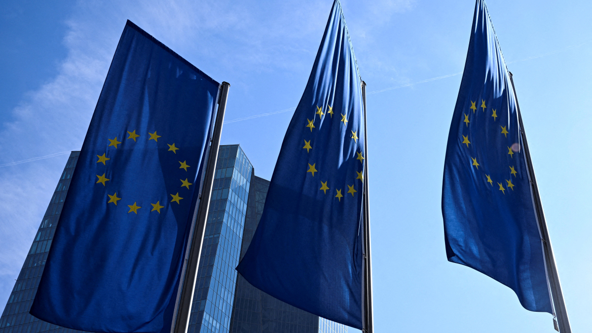 EU lawmaker rebukes von der Leyen over Türkiye influence comments