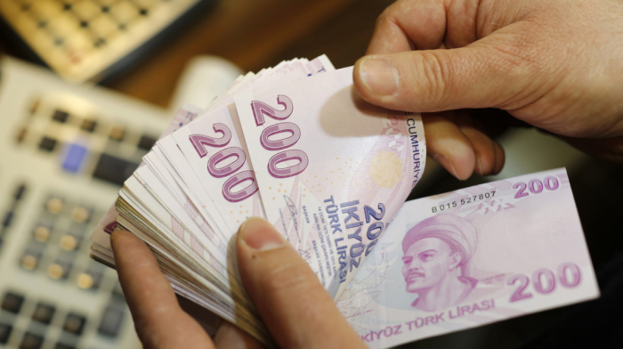 Great recalibration: Türkiye, Azerbaijan, Emerging Europe and the New World Order