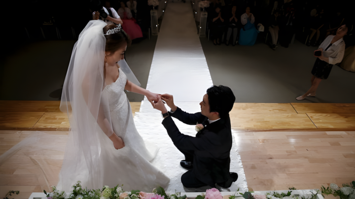 South Korea fines matchmaking firm Duo after major personal data breach
