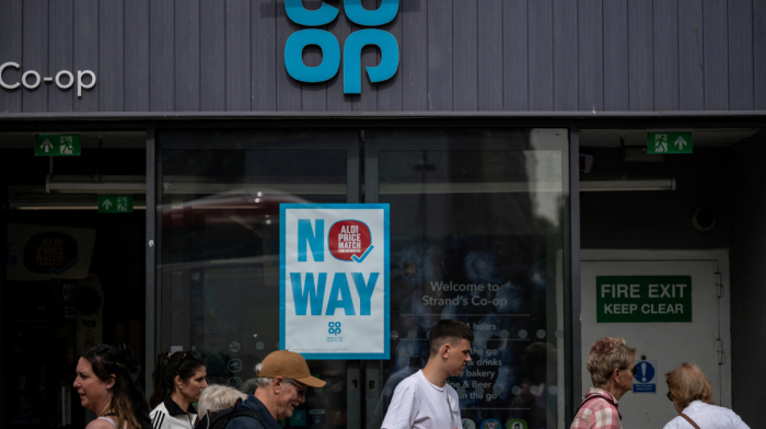 Cyber agencies warn of covert networks used by China-linked hackers