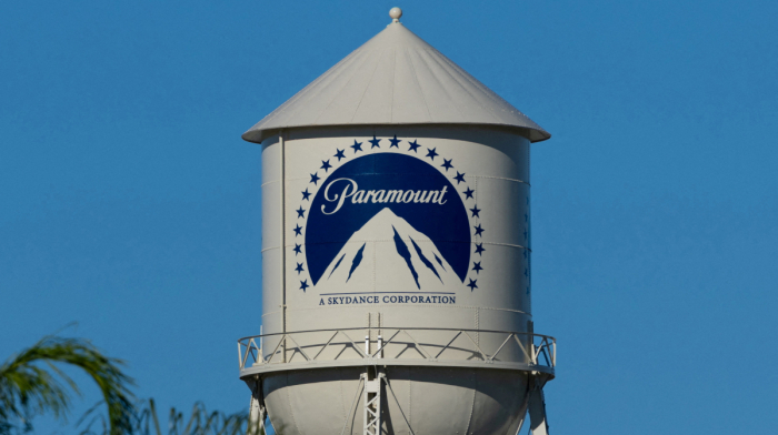 Warner Bros. Discovery shareholders back Paramount merger, creating Hollywood mega studio