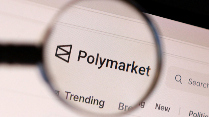 U.S. Army soldier charged with making $400,000 in bets on Maduro's removal