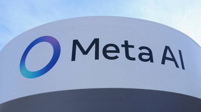 Meta to cut 10% of workforce in first round of layoffs as AI investment drives major restructuring
