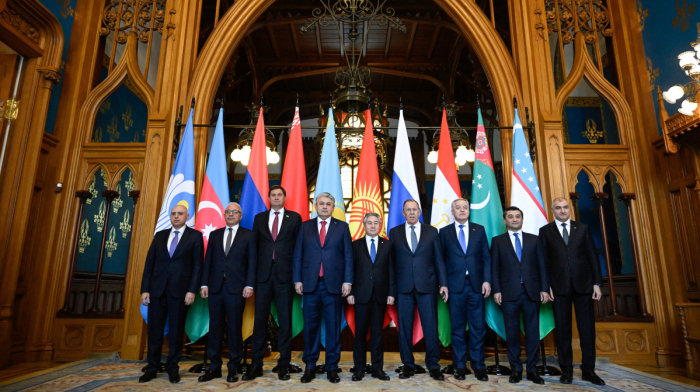 Baku-Yerevan peace process gains urgency ahead of Armenian elections