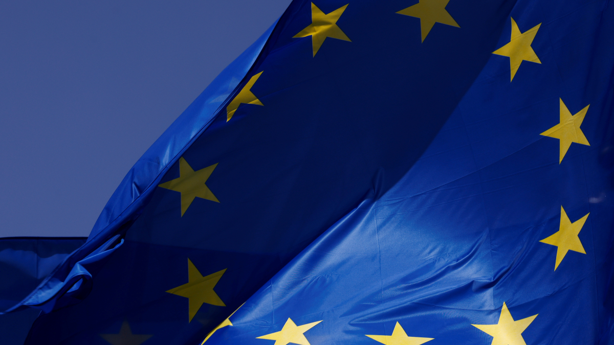 EU sanctions target Kyrgyzstan as Tajikistan and Azerbaijan see different outcomes