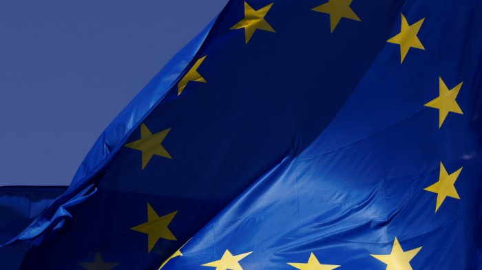 EU sanctions target Kyrgyzstan as Tajikistan and Azerbaijan see different outcomes