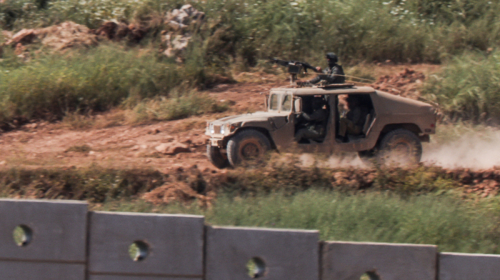 U.S. expands Iran diplomacy effort with envoy mission to Pakistan - Friday, 24 April