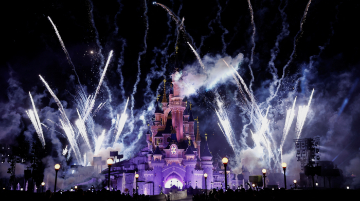 Disney+ debuts animated songs in American Sign Language for Deaf History Month