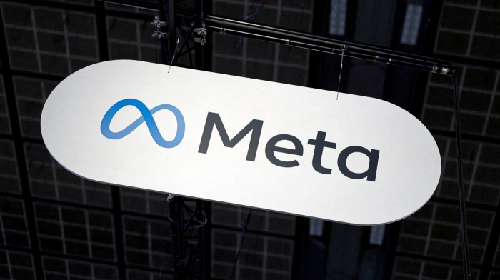 China orders Meta to unwind $2bn Manus acquisition