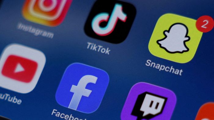 Australia warns Big Tech over news payments or multimillion-dollar levy