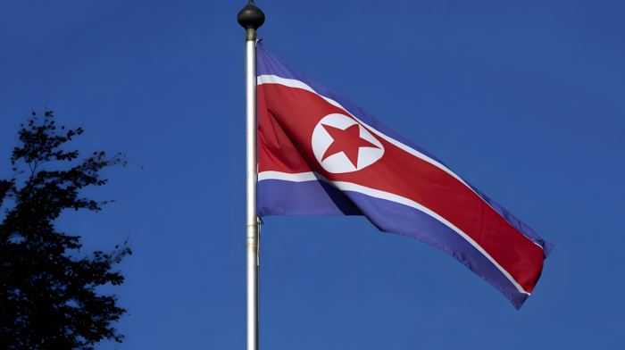North Korea ramped up executions during COVID crackdown, report finds