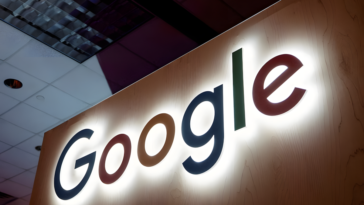 Google expands classified AI partnership with U.S. military