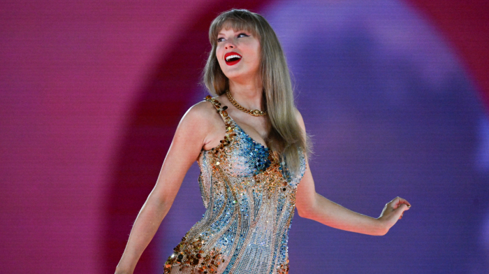 Monopoly power in the U.S. ticketing market: What did we learn from the Live Nation-Ticketmaster ruling?