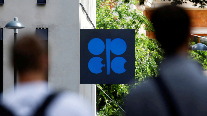 UAE to quit OPEC in blow to Saudi Arabia