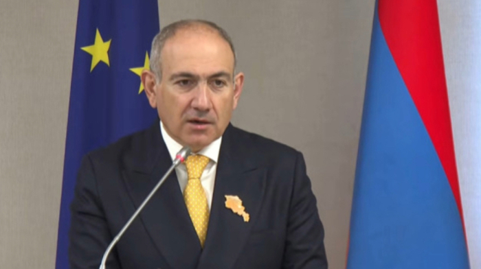 Armenia–Georgia border delimitation seen as key step for South Caucasus stability