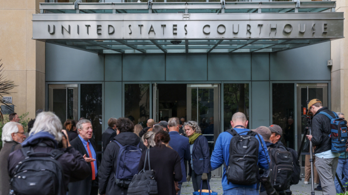 Elon Musk claims OpenAI was his idea, alleging executives later 'looted' it