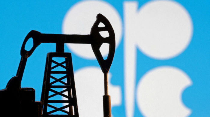 Explainer: What is OPEC+ and how will UAE's exit affect oil prices?