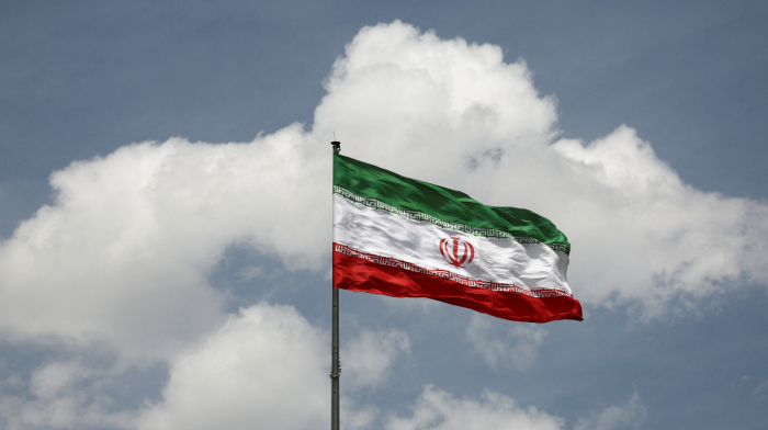 Iran warns of retaliation after accusing U.S. of ‘state-sponsored piracy’