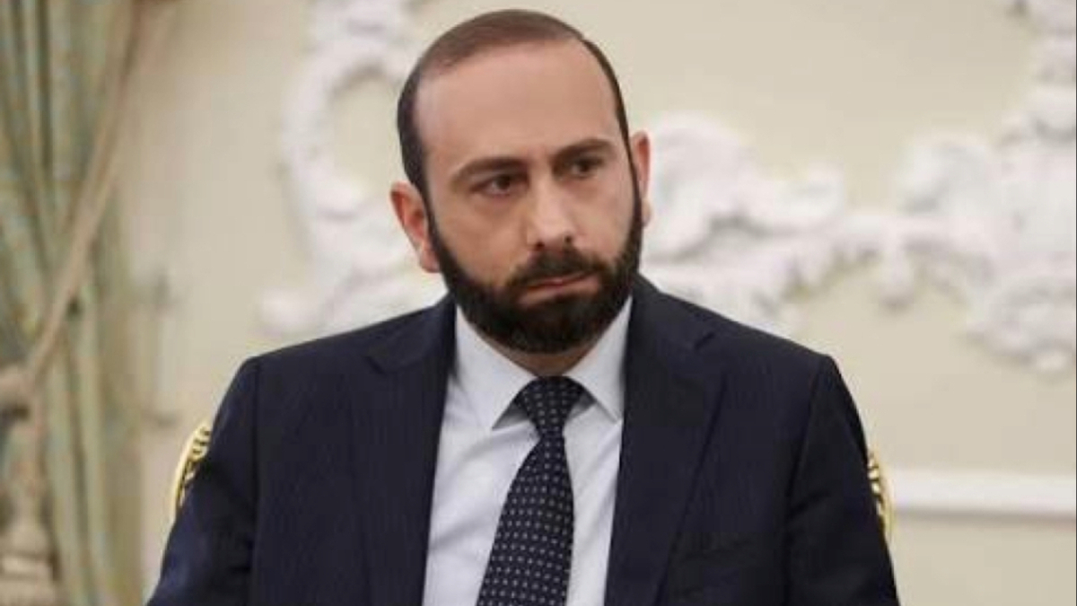Armenia outlines expanding EU agenda and France partnership during Paris visit