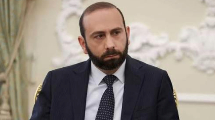 Armenia outlines expanding EU agenda and France partnership during Paris visit
