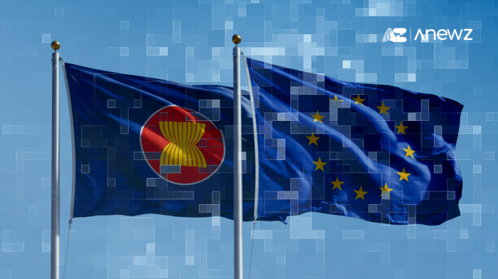 What’s next for ASEAN-EU relations?