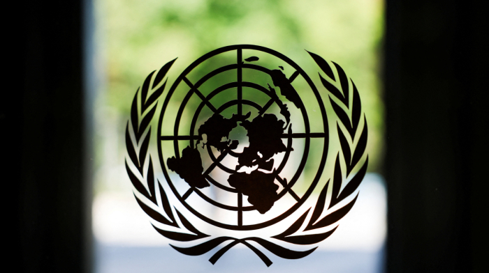 Iran has executed 21 people and detained more than 4,000 since start of war, UN reports