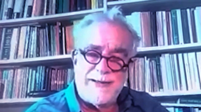 EU resolution on Armenia raises concerns amid fragile South Caucasus peace process