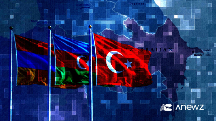 Honouring all suffering: Response to New York Mayor Mamdani’s statement