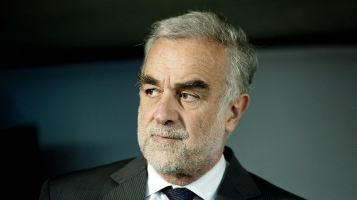 EU resolution on Armenia raises concerns amid fragile South Caucasus peace process