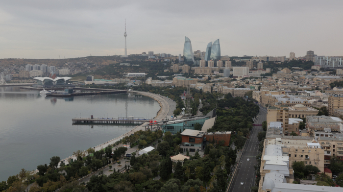 South Caucasus peace process enters fragile phase amid EU pressures