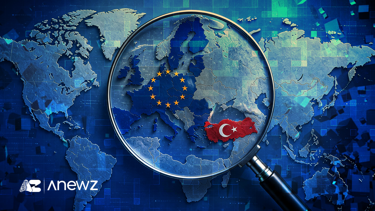 Geography of imagination: Who gets to belong in von der Leyen’s EU?