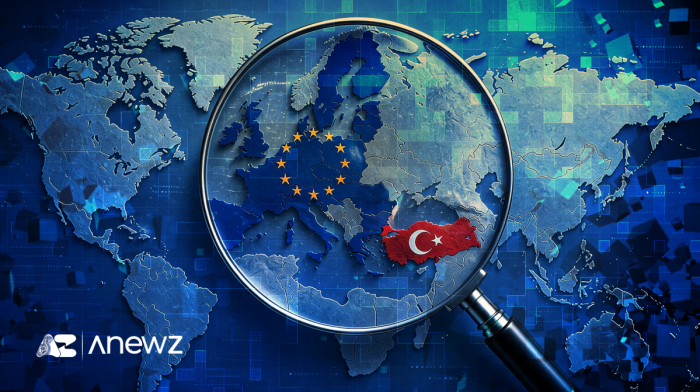 Geography of imagination: Who gets to belong in von der Leyen’s EU?