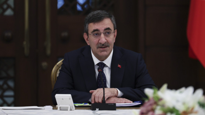 Türkiye’s Cevdet Yılmaz to visit Armenia for European Political Community summit