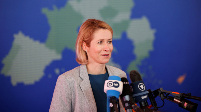 EPC summit in Yerevan highlights fragile South Caucasus peace efforts