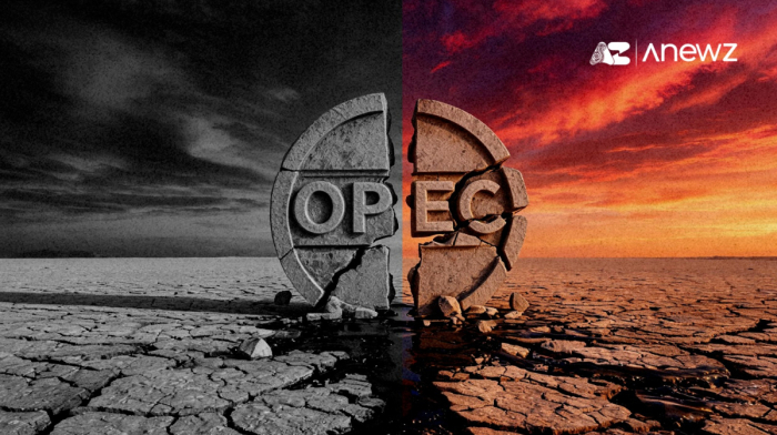 UAE exit from OPEC signals deeper Gulf rift beyond oil markets