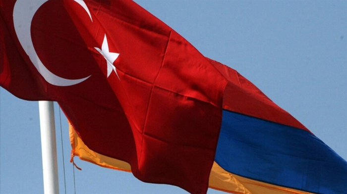Armenia links open borders with peace and regional connectivity at Yerevan Dialogue 2026