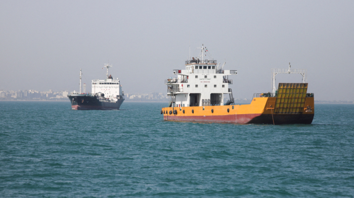 Narratives and Hormuz risks keep Middle East tensions high, analyst says