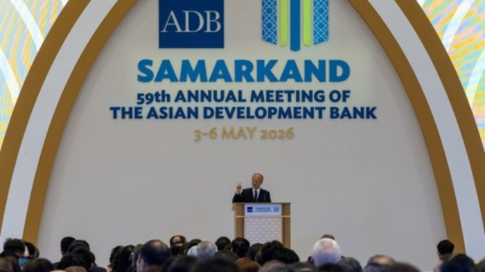 Georgia’s ambition as Europe–Asia hub gains backing, but delivery gap remains