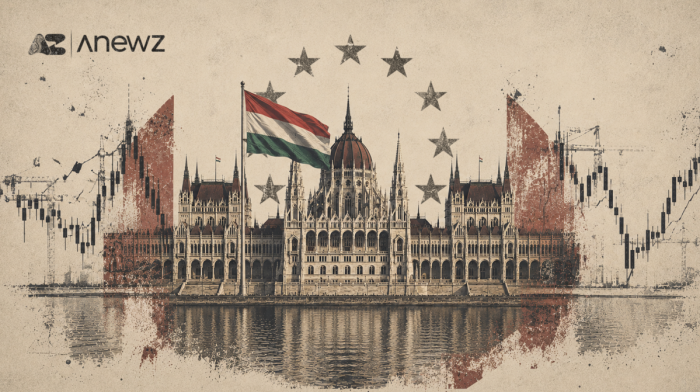 Why the new Hungarian government matters for Azerbaijan