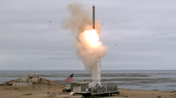 The NPT: How the Non-Proliferation Treaty works and which Nations hold nuclear weapons