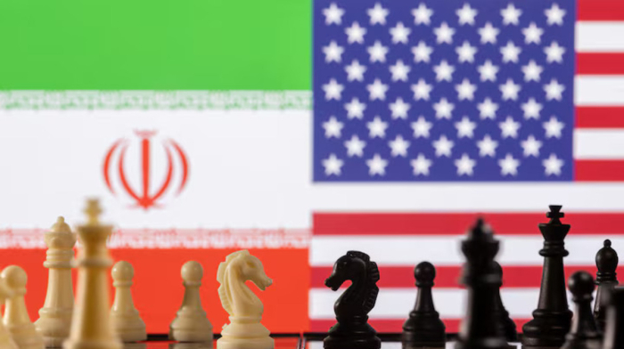 How a U.S.–Iran deal could reshape Israel’s regional security strategy