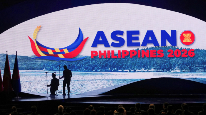 Southeast Asian leaders seek strategy to ease impacts of Iran war at ASEAN summit