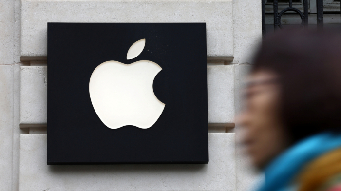 Apple and Meta oppose Canadian bill over encryption and privacy concerns