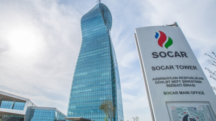 SOCAR completes acquisition of Italy’s Italiana Petroli