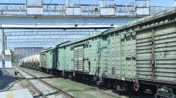 Azerbaijan expands fuel exports and transit trade with Armenia