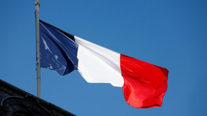 UN committee warns France over Kanak self-determination rights in New Caledonia