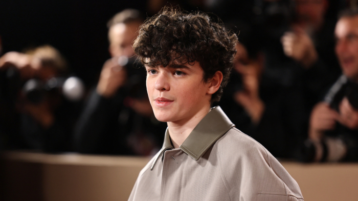 'Adolescence' breaks record with four BAFTA wins, as 'Celebrity Traitors' and 'Last One Laughing' shine