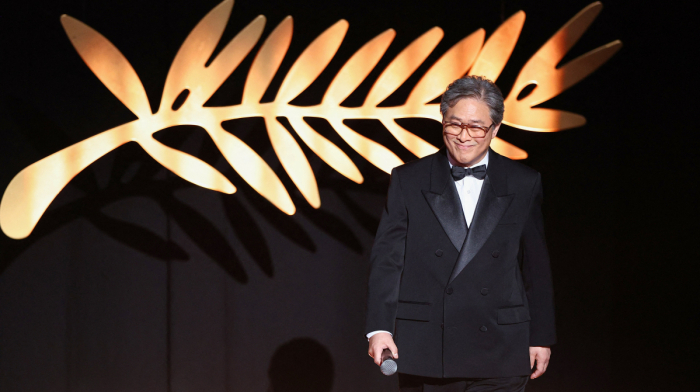 Cannes 2026 begins: Who will win the Palme d’Or this year?